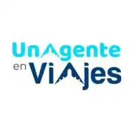 Un agente en Viajes WhatsApp Channel