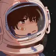 Un Cristiano Galáctico 👨🏻‍🚀 WhatsApp Channel
