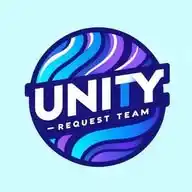 UN1TY REQUEST TEAM WhatsApp Channel
