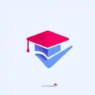 Unicollegelink - Study Abroad (Zero Agent Fees) WhatsApp Channel