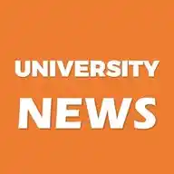 UNIVERSITY NEWS WhatsApp Channel