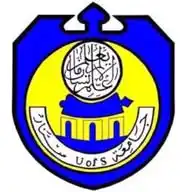 University Of Sinnar WhatsApp Channel