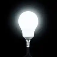 UNSTOPPABLE_Light💡📌 WhatsApp Channel