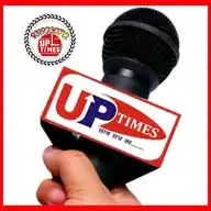 UP TIMES NEWS 24 LIVE🗞️ WhatsApp Channel