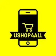 UShop4All WhatsApp Channel