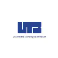 UTB Oficial WhatsApp Channel