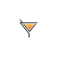 V LOUNGE & ROOFTOP  WhatsApp Channel
