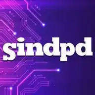Vagas de Emprego no Setor de TI - Sindpd WhatsApp Channel