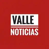 Valle + Noticias WhatsApp Channel