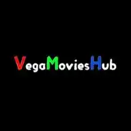 VegaMoviesHub WhatsApp Channel