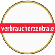 Verbraucherzentrale Schleswig-Holstein WhatsApp Channel