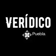 Verídico Puebla WhatsApp Channel