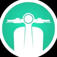 VESPA69 OFFICIAL WhatsApp Channel