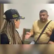 VETERANOS DE PEREIRA  WhatsApp Channel