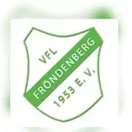 VfL Fröndenberg e.V. 1953 WhatsApp Channel