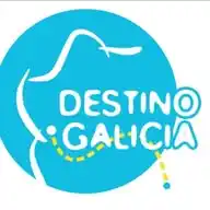 VIAJES DESTINO GALICIA WhatsApp Channel