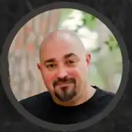 Víctor Arnó (escritura y divulgación) WhatsApp Channel