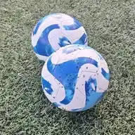 Víctor Deportivo WhatsApp Channel