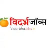 Vidarbha Jobs WhatsApp Channel