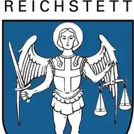 Ville de Reichstett WhatsApp Channel
