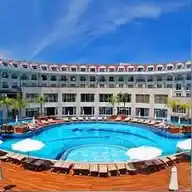 VİP OTEL  WhatsApp Channel