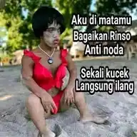 Viral Video Unik 18+ WhatsApp Channel