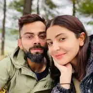 Virat Kohli WhatsApp Channel