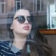 Visa Sponsorship Jobs in Europe WhatsApp Channel