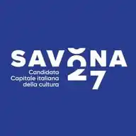 Visit Savona WhatsApp Channel
