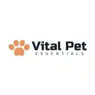Vital Pet Essentials WhatsApp Channel