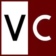 Vivere Cesena WhatsApp Channel
