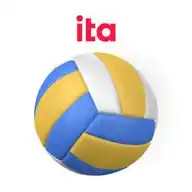 Vôlei | Itatiaia Esporte WhatsApp Channel