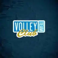 Volley Team San Donà WhatsApp Channel