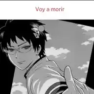 Voy A Morir WhatsApp Channel