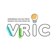 VR Investors Choice WhatsApp Channel