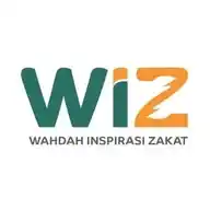 Wahdah Inspirasi Zakat WhatsApp Channel