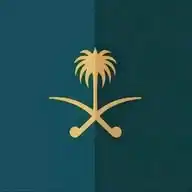 Waleed WhatsApp Channel