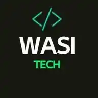 𝗪𝗔𝗦𝗜_____𝗧𝗘𝗖𝗛 WhatsApp Channel