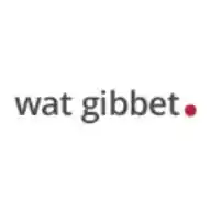 wat gibbet – Online-Magazin für Bottrop & Umgebung WhatsApp Channel