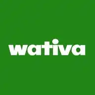 WATIVA NEWS WhatsApp Channel