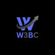 Web3 Broadcast WhatsApp Channel