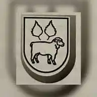 Weißenschirmbach  WhatsApp Channel