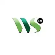Western SPRING Televisions WhatsApp Channel