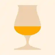 Whisky.de - Treffpunkt feiner Geister WhatsApp Channel