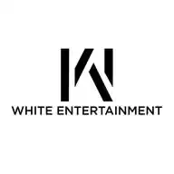 White Entertainment WhatsApp Channel