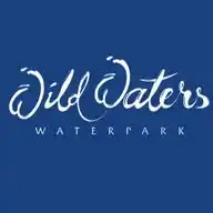 Wild Waters Kenya WhatsApp Channel