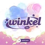 WINKEL SHOP WhatsApp Channel