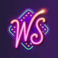 WinSpirit Casino WhatsApp Channel