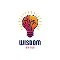 Wisdom Bytes 💡 WhatsApp Channel