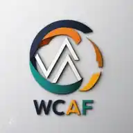 wisdom Circle Amazing Facts WhatsApp Channel